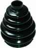 BIRTH 7020 Bellow, driveshaft